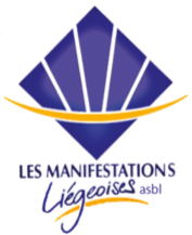 Manifestations Liégeoises
